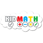 Kid Math Apk