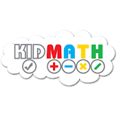 Math Training for Kids - Android Apps on Google Play