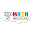 Kid Math Download on Windows