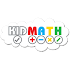 Kid Math2.2.3.16