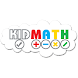 Kid Math