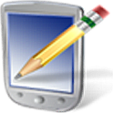 exoScribe logo