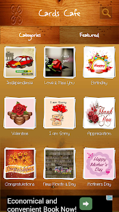 How to mod Cards Cafe lastet apk for android