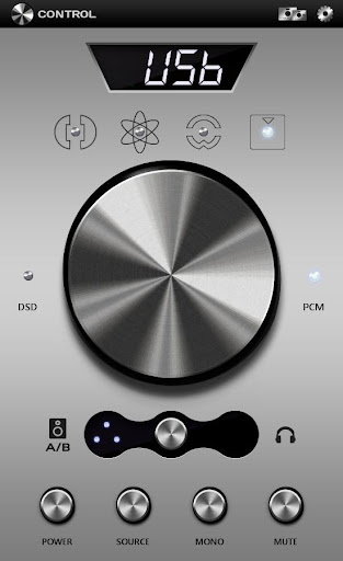 Zodiac Platinum Mobile Control