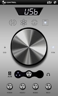 How to download Zodiac Platinum Mobile Control 1.1.1 unlimited apk for laptop