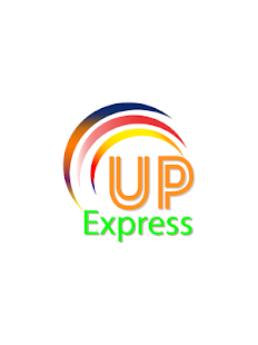 Up Express