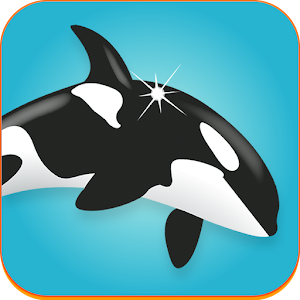 Marineland 1.0.8