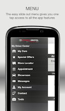 Toyota of Bristol APK Download for Android