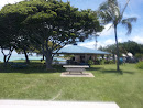 The Pavilion at Fosters Point