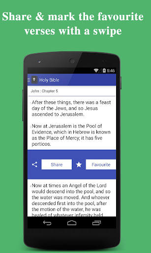 【免費書籍App】Daily Catholic Bible ( Free )-APP點子