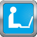 Droid Wifi Analyzer icon