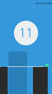 How to mod Block Hero lastet apk for android