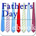 Father’s Day InstEbook logo
