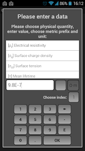How to mod GR8 Helper - Physics lastet apk for pc