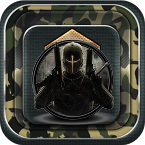 Army Survival Manual FM3-05.70 5.7