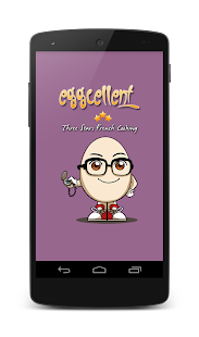 How to mod Eggcellent 2.0 mod apk for bluestacks