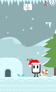 How to install Xmas POB lastet apk for bluestacks