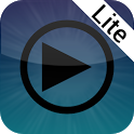 Float Player Lite icon