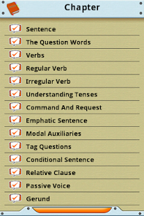 download Marbel Belajar Grammar free