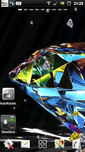 How to mod live wallpapers diamonds 1.0.2 mod apk for laptop