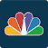 NBC News icon