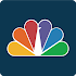 NBC News5.12.1