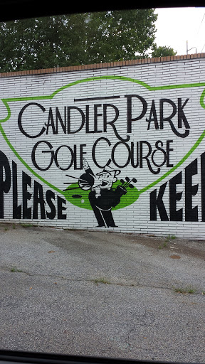 Portal Ingress Intel