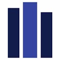 Olathe Public Library logo