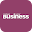 Arabian Business Qatar Download on Windows