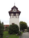 Uetendorf Turmhuus
