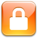 Password Safe Pro