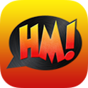 News - Holy Moly icon