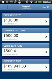 How to download PBI Mobile patch 3.4.10.2104 apk for pc