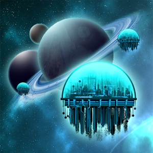 Diffuse Nebula.apk 1