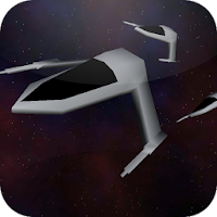 SolarSupremacy Lite APK icône