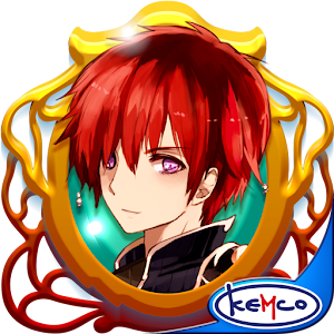 Rpg シャイニングマーズ Kemco 1 0 5g Apk For Android