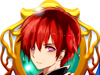 [新しいコレクション] マーズ 星 296762-星の名前 マーズ