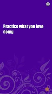 Free Download BlissNotes APK