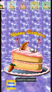 How to download Cake Design Yummie Plus 1.0 unlimited apk for android