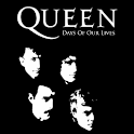 Queen Wallpapers logo