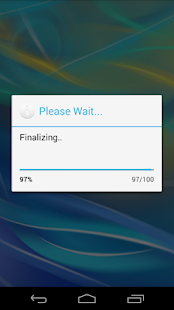 Eassy Volume Booster Screenshots 5