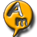 AddressMe logo