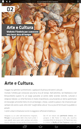 Umbria - Digital Edition poster 12