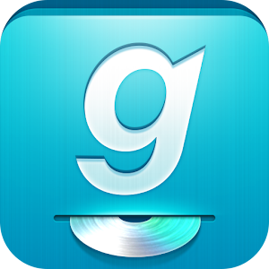 지니 뮤직 - genie - Android Apps on Google Play