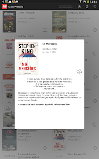 How to mod Avant-Première 1.2 apk for bluestacks