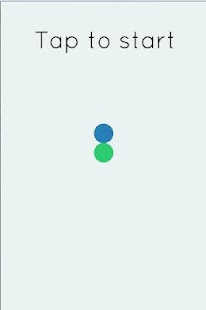Skill Game Din Don Screenshots 1