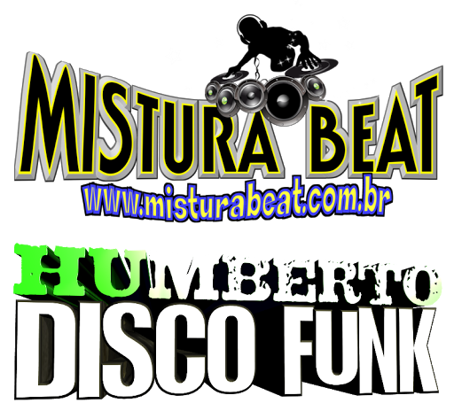 MISTURA BEAT