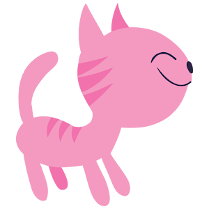 Cat Feed Number and Math Game 1.0.0