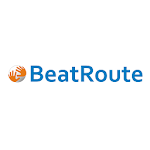Cover Image of ดาวน์โหลด BeatRoute 1.9.4.0.13 APK