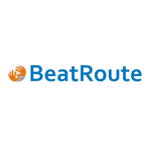 BeatRoute.apk 1.9.6.1.5